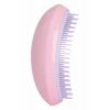 Tangle Teezer Salon Elite Pink Lilac - Profesionální kartáč na vlasy