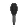 Tangle Teezer Ultimate Smooth & Shine Black- Kartáč na vlasy s rukojetí