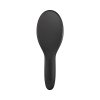 Tangle Teezer Ultimate Smooth & Shine Black- Kartáč na vlasy s rukojetí