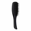 Tangle Teezer Wet Detangler Midnight Black - Kartáč na vlasy s rukojetí