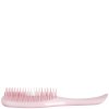 Tangle Teezer Wet Detangler Millennial Pink - Kartáč na vlasy s rukojetí
