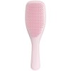 Tangle Teezer Wet Detangler Millennial Pink - Kartáč na vlasy s rukojetí