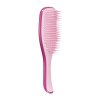 Tangle Teezer Wet Detangler Raspberry Rouge - Kartáč na vlasy s rukojetí