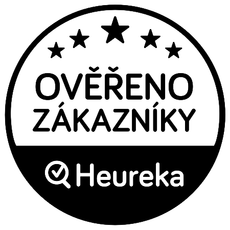 Heureka