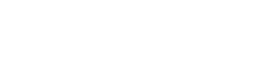 Jemo