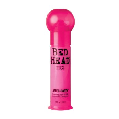 Tigi Bed Head After Party 100ml - Zjemňující krém