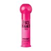 Tigi Bed Head After Party 100ml - Zjemňující krém