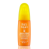 Tigi Bed Head Beach Freak Moisturizing Spray 100ml - Hydratační sprej