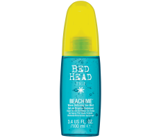 Tigi Bed Head Beach Me Wave Gel 100ml - Gel na definici vln