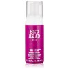 Tigi Bed Head Big Head 125ml - Objemová pěna na vlasy