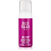 Tigi Bed Head Big Head 125ml - Objemová pěna na vlasy