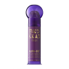 Tigi Bed Head Blow-Out 100ml - Krém na vyhlazení vlasů
