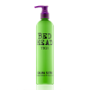 Tigi Bed Head Calma Sutra Cleansing Conditioner 375ml - Kondicionér pro vlnité vlasy