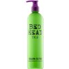 Tigi Bed Head Calma Sutra Cleansing Conditioner 375ml - Kondicionér pro vlnité vlasy