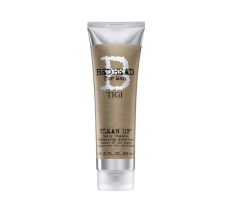 Tigi Bed Head Clean Up Daily Shampoo For Men 250ml - Šampon na denní použití