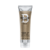 Tigi Bed Head Clean Up Daily Shampoo For Men 250ml - Šampon na denní použití