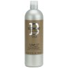 Tigi Bed Head Clean Up Daily Shampoo For Men 750ml - Šampon na denní použití