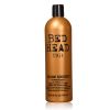 Tigi Bed Head Colour Goddess Shampoo 750ml - Šampon na hnědé a červené vlasy