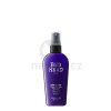 Tigi Bed Head Dumb Blonde 125ml - Ochranný tónovací sprej na blond vlasy