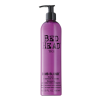 Tigi Bed Head Dumb Blonde Shampoo 400ml - Šampon pro blond vlasy