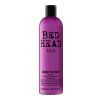 Tigi Bed Head Dumb Blonde Shampoo 750ml - Šampon pro chemicky namáhané vlasy