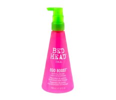 Tigi Bed Head Ego Boost 200ml - Kondicionér na roztřepené konečky
