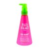 Tigi Bed Head Ego Boost 200ml - Kondicionér na roztřepené konečky