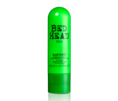 Tigi Bed Head Elasticate Conditioner 200ml - Zpevňující kondicionér