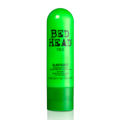 Tigi Bed Head Elasticate Conditioner 200ml - Zpevňující kondicionér