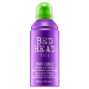 Tigi Bed Head Foxy Curl Extreme Curl Mousse 250ml - Pěna na vlny