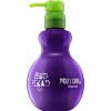 Tigi Bed Head Foxy Curls Contour Cream 200ml - Krém na vlny (nový)