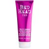 Tigi Bed Head Fully Load Conditioner 200ml - Kondicionér na objem vlasů