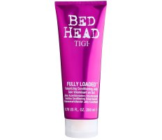 Tigi Bed Head Fully Load Conditioner 200ml - Kondicionér na objem vlasů