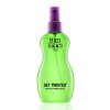 Tigi Bed Head Get Twisted Anti Frizz Finishing Spray 200ml - Sprej s anti-frizz efektem