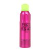 Tigi Bed Head Headrush 200ml - Lesk na vlasy