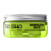 Tigi Bed Head Manipulator Matte 57,5g - Matný vosk pro silné zpevnění