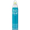 Tigi Bed Head Masterpiece 300ml - Lak s vysokým leskem