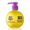 Tigi Bed Head Motor Mouth 240ml - Krém na objem vlasů