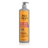 Tigi Bed Head New Colour Goddess Conditioner 970ml - Kondicionér na hnědé vlasy