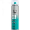 Tigi Bed Head New Hard Head 385ml - Silně tužící lak na vlasy