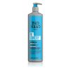 Tigi Bed Head New Recovery Shampoo 970ml - šampon na suché vlasy