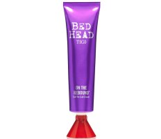 Tigi Bed Head On The Rebound 125ml - Krém na obnovu vln