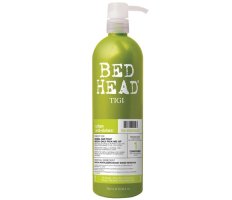 Tigi Bed Head Re Energize Conditioner 750ml - Kondicionér pro normální vlasy