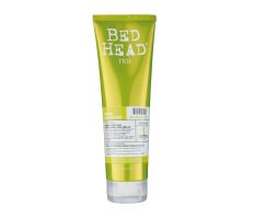 Tigi Bed Head Re Energize Shampoo 250ml - Šampon na normální vlas
