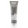 Tigi Bed Head Reboot Scalp Shampoo 250ml - Šampon na citlivou pokožku hlavy