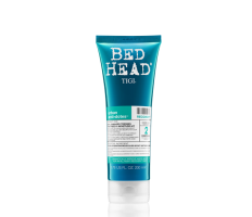 Tigi Bed Head Recovery Conditioner 200ml - Kondicionér pro suché vlasy