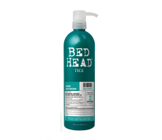 Tigi Bed Head Recovery Conditioner 750ml - Kondicionér pro suché vlasy
