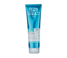 Tigi Bed Head Recovery Shampoo 250ml - Šampon na suché vlasy
