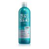 Tigi Bed Head Recovery Shampoo 750ml - Šampon na suché vlasy