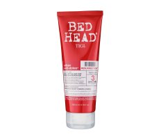 Tigi Bed Head Resurrection Conditioner 200ml - Kondicionér pro poškozené vlasy